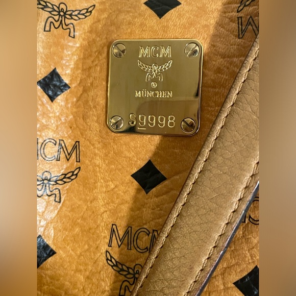 MCM collection - Picture 14 of 16